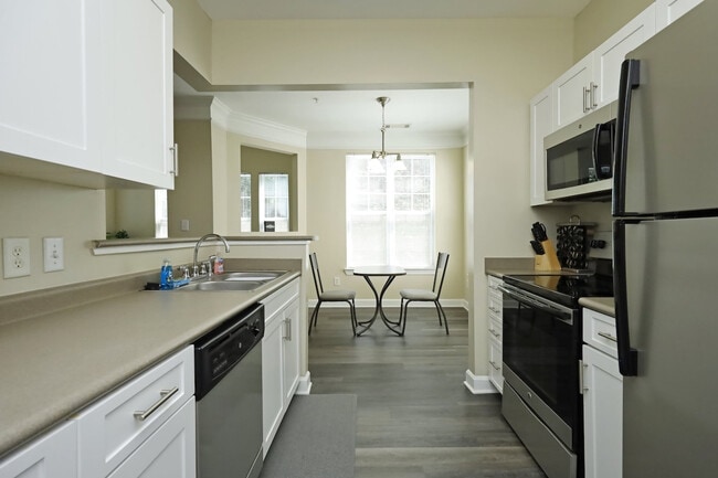 Photo - 2431 Brisbane Woods Way Unit ID1225811P