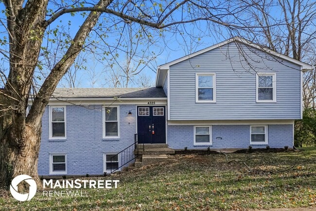 Building Photo - 4325 Accomack Dr