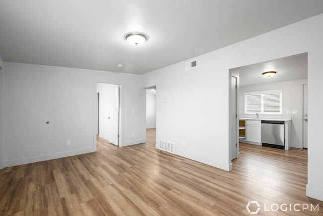 Photo - 4218 S 4800 W