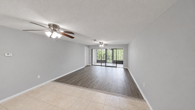 Photo - 2 Bedroom Home with Community Pool for Rent in Sebring, FL
