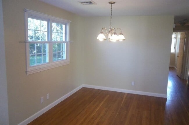 Photo - 80 Forest Park Dr