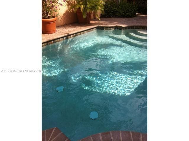 Photo - 2636 NE 15th St