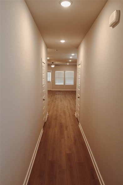 Photo - 8538 Blueberry Ash St