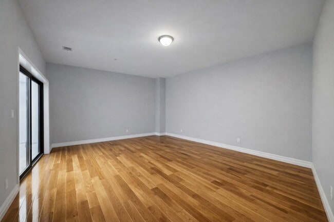 Photo - 116 36th St Unidad 2