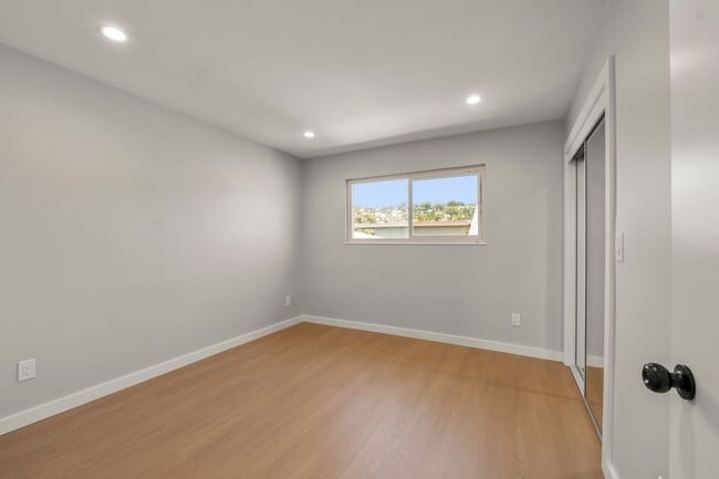 Photo - 3801 Lincoln Ave