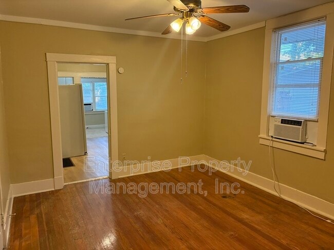 Photo - 2187 Court Ave Unit 101