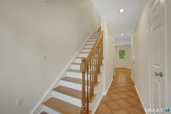 37 Sheep Hill Rd Unidad 10