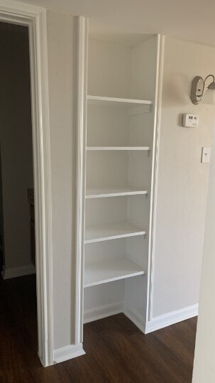 Photo - 7315 Brompton St Apartment Unit 366B