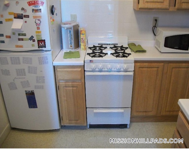 Photo - 49 Worthington St Unit 20