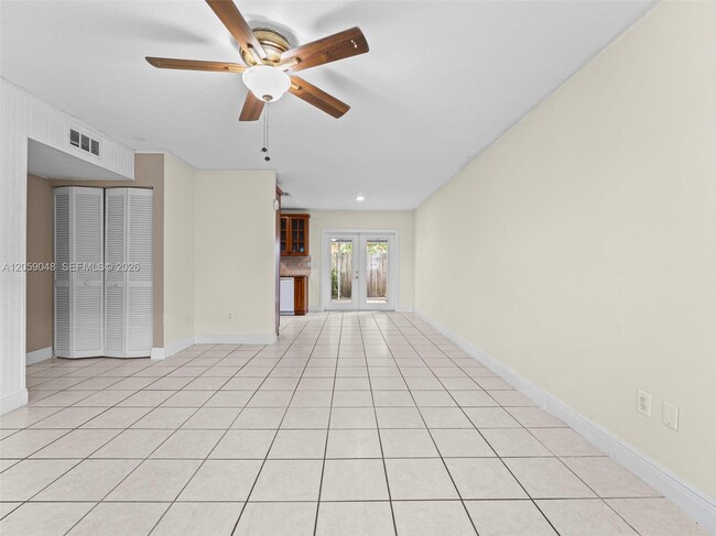 Photo - 1378 Osprey Ct