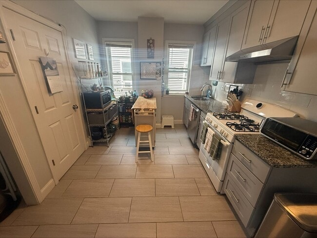 Photo - 29 Waverly St Unidad 1