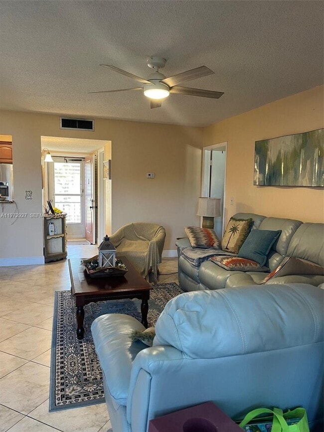 Photo - 752 Lori Dr Unit 218