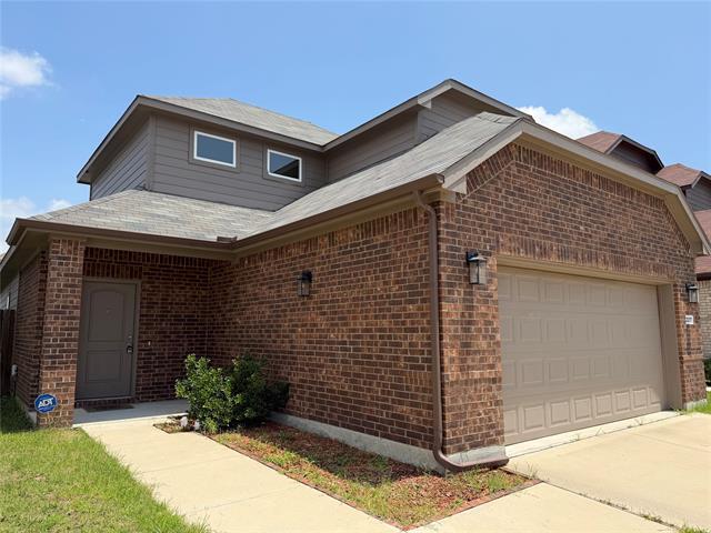 Photo - 2237 Diamond Dr