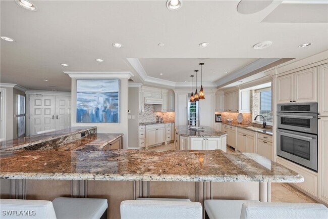 Photo - 3991 Gulf Shore Blvd N Unit PH101