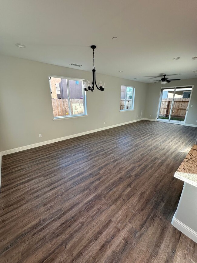 Photo - New Home