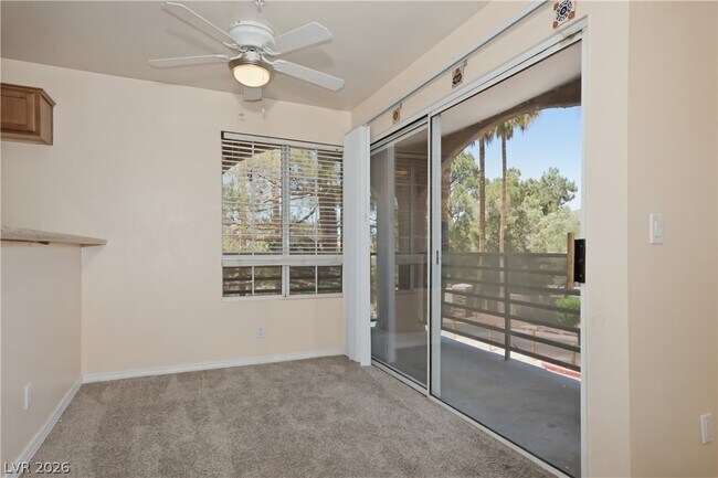 2111 Jetty Rock Dr Unit 208