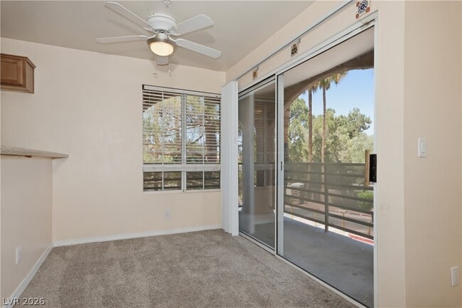 Photo - 2111 Jetty Rock Dr Unit 208