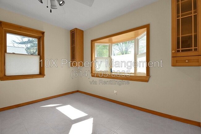 Photo - 227 Haldy Ave