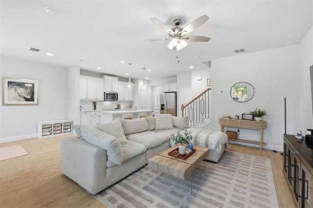 Building Photo - 6132 Bursey Rd