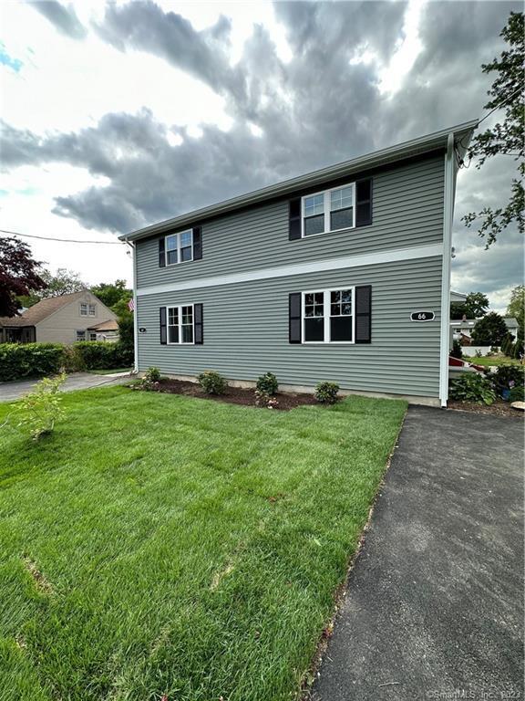 Building Photo - 66 Campfield Dr Rental