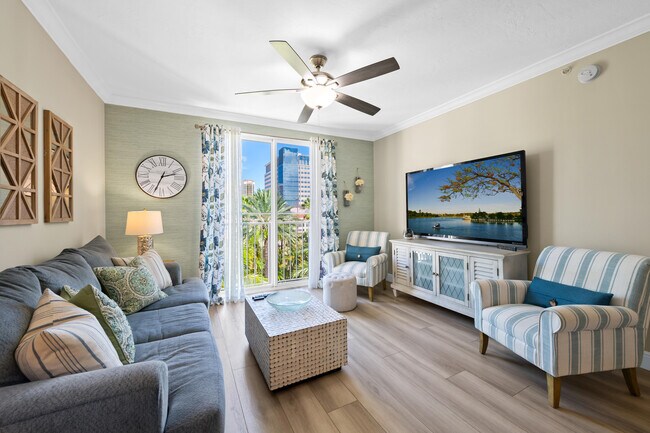 720 S Sapodilla Ave Unit 502