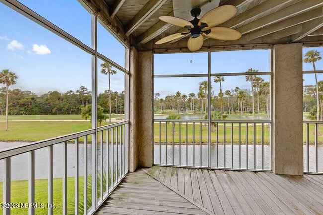 Building Photo - 400 Sandiron Cir Unit 422 Rental