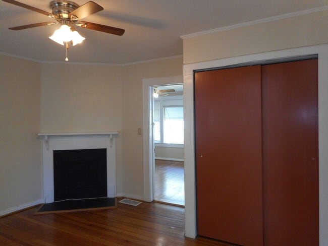 Photo - 4 Bedroom Near Downtown & Winthrop! ***REN...