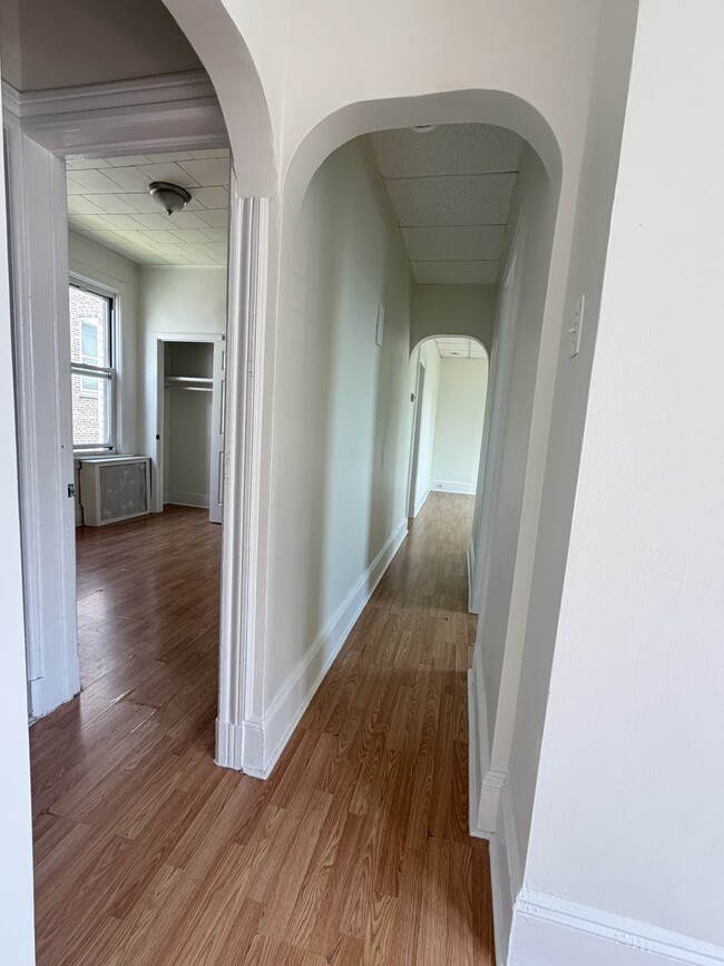 Photo - 2305 Kerrigan Ave Unit 2
