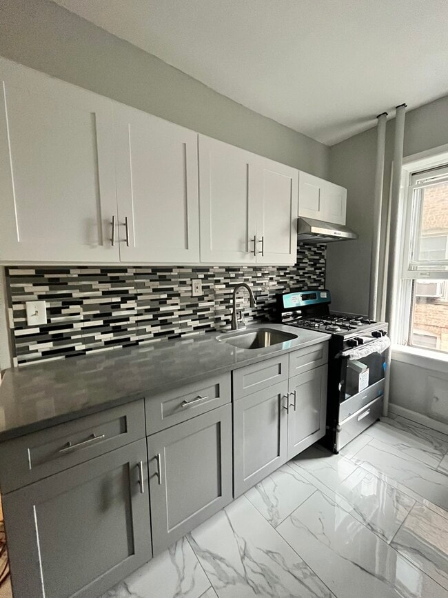 36 Sherman Pl 102 - 35 Sherman Pl Unidad 104