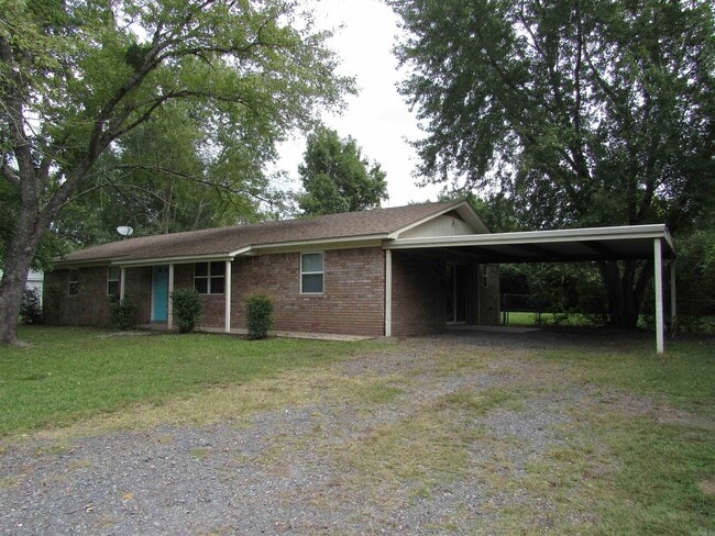 Photo - 22 Foxmoor Cir