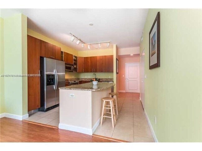 Photo - 1945 S Ocean Dr Unit 603