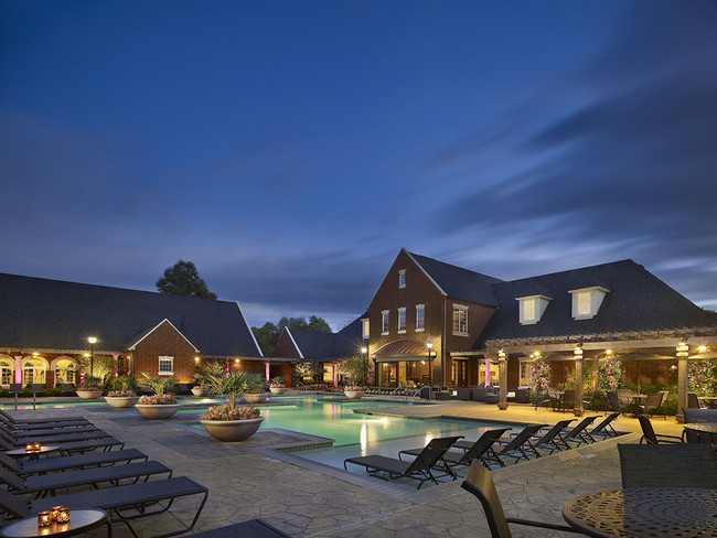 Photo - AVE Somerset