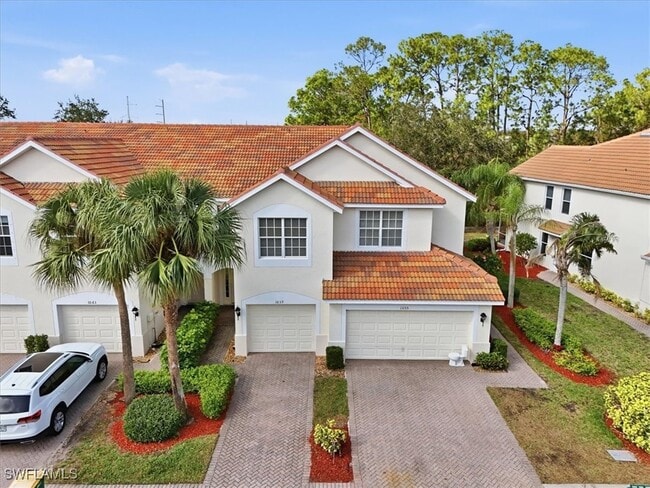 Building Photo - 1059 Albany Ct