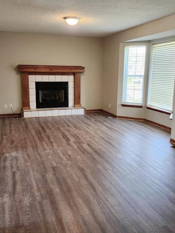 Photo - 211 E 22nd St