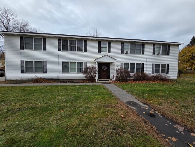 Photo - 20 Booker St Unidad B