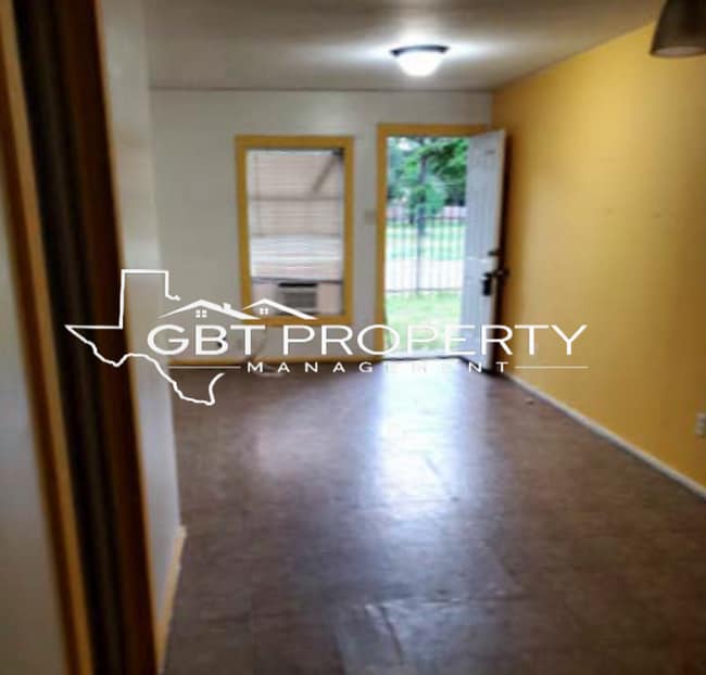 Photo - 207-207 Davis St Unidad Apt 207