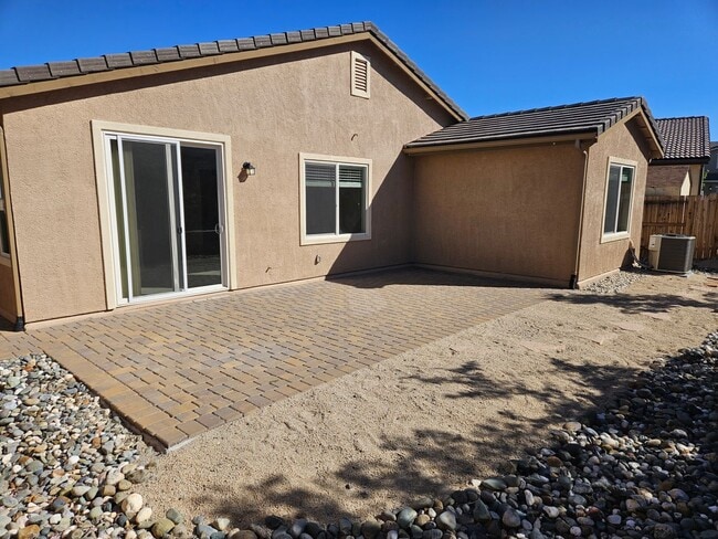 Photo - Pristine One Story South Reno