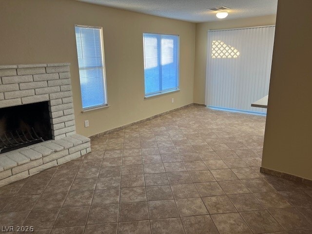 Photo - 5035 Hayward Ave