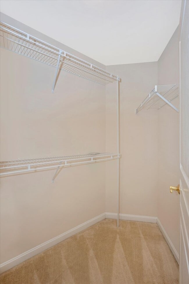 Photo - Desirable Two Level Condo For Lease - Not Pet Friendly