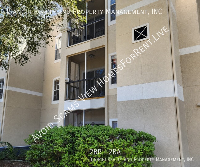 Building Photo - 5134 Northridge Rd Unit #203