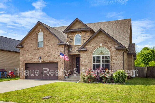Photo - 752 Cavalier Dr Casa