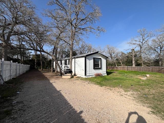 Photo - 128 Shadow Oaks Ln Casa