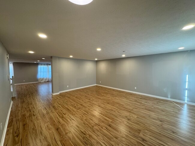 Photo - 15031 Tiki Trail