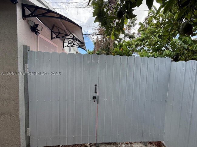 Photo - 29925 SW 154th Ave Unit 29925