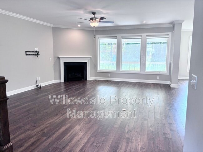 Photo - 4321 Mosaic Ct