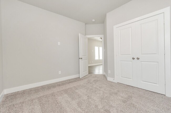 Photo - 21030 Treasure Gate Ln