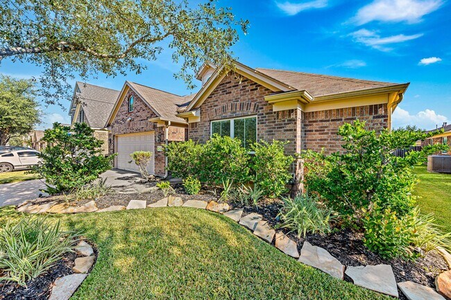 13914 Juniper Bend Ln