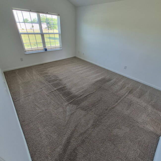 Photo - 350 Morningside Dr