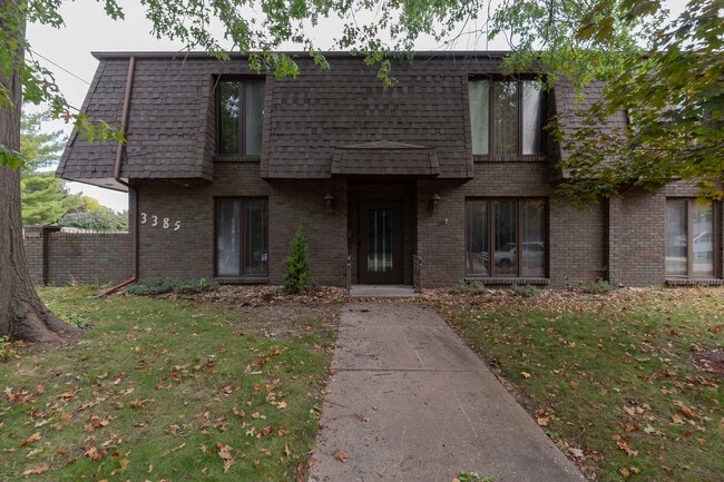 Photo - 3385 37th Ave