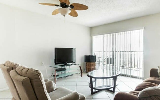 Building Photo - 201-178 178th Dr Rental